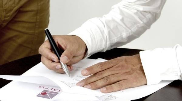 ONRC: Mai mult de 47.000 de firme radiate de la începutul anului