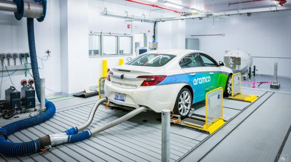 Saudiții promit investiții de peste un miliard în mediu