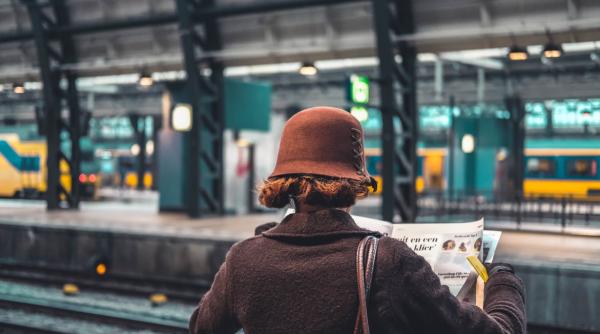 Știrile dimineții. Cinci informații pentru începutul zilei