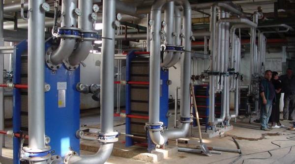 Tariful de termoficare va fi dublat. Orașul care apelează la această soluție