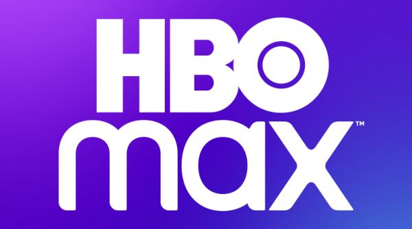 HBO Max a ajuns în Europa, anul viitor se va lansa şi în România