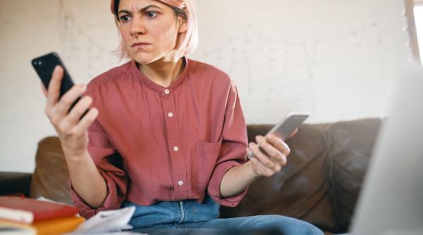 Putem renunța la contractul de telefonie fără a plăti despăgubiri. În ce condiții