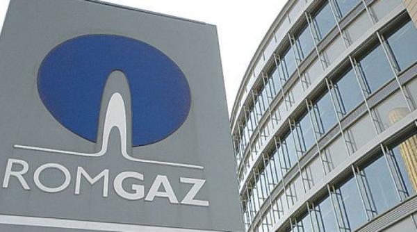 Romgaz, acord cu ExxonMobil pentru achiziţiei participaţiei în proiectul Neptun Deep