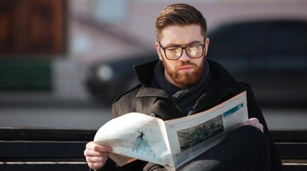 Știrile dimineții. Cinci informații pentru începutul zilei