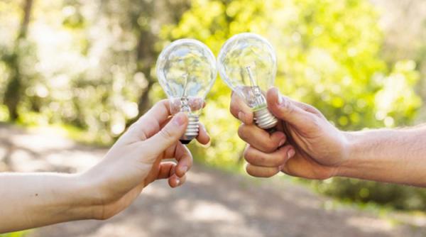 S-a APROBAT plafonarea prețurilor la energie electrică