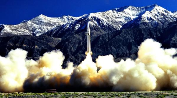 Analiști: China repetă greșelile sovieticilor