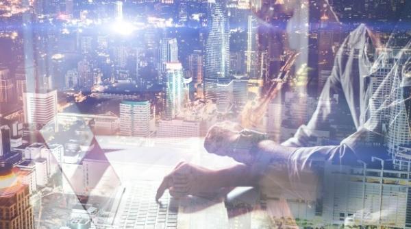 Banca Transilvania a finalizat achiziţionarea Idea Bank