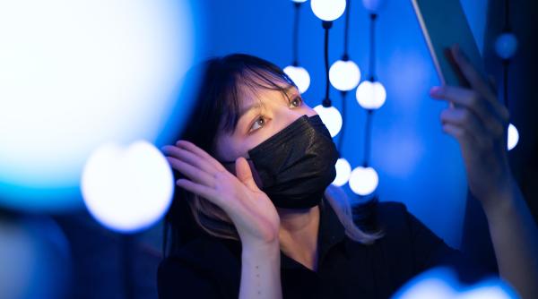 Certificatul digital. La câte zile de la vaccinare se validează