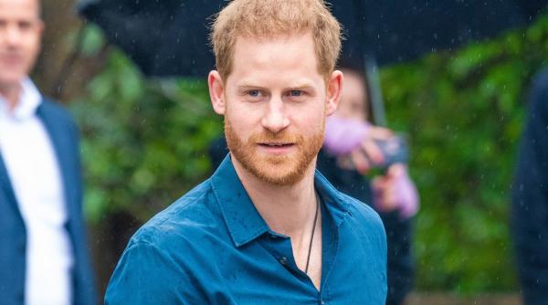 Expert: Revenirea prințului Harry în Marea Britanie ar fi un semnal de ALARMĂ