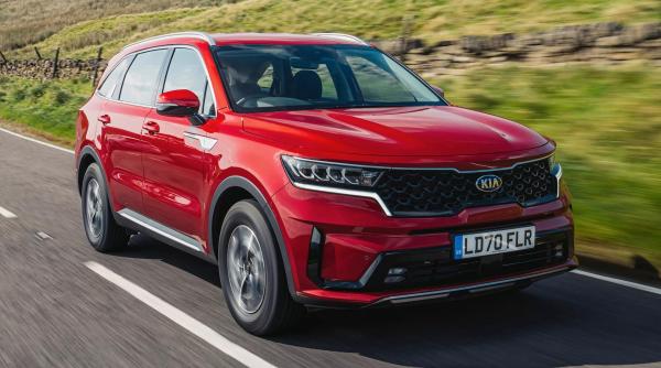 (P)Cum găsești cea mai bună ofertă pentru mașina pe care ți-o dorești