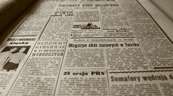 Știrile economice ale dimineții 29.10.2021