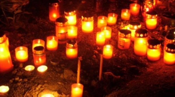 Moşii de toamnă 2021. Tradiţii, obiceiuri şi superstiţii. Ce e bine să faci astăzi şi ce să eviţi