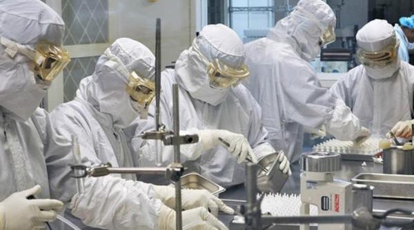 COVID-19. Serviciile secrete ale SUA publică un nou raport privind originea noului coronavirus