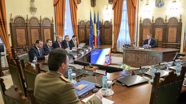 Programul de guvernare al cabinetului Ciucă - Măsuri de gestionare a crizei sanitare