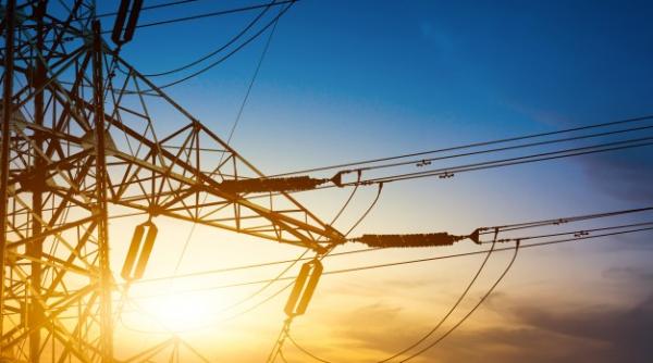 Ce este Blackout şi ce trebuie să faci imediat. Europa ar putea rămâne fără curent electric