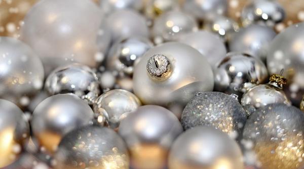 China strică bucuria Sărbătorilor de Crăciun! Află despre ce este vorba 