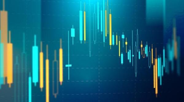 Plus 4000%: Criptomoneda vedetă a lunii octombrie. Evoluție SPECTACULOASĂ