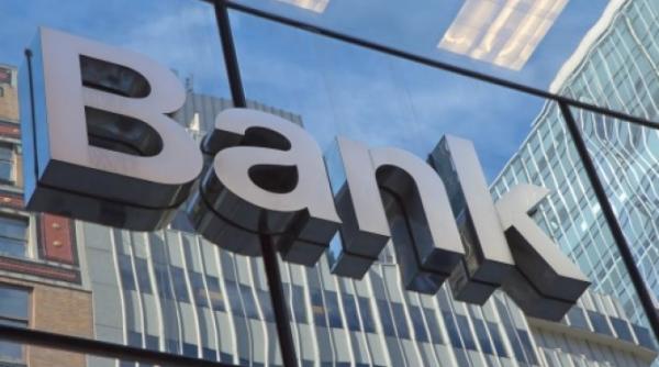 Italia încă vrea să vândă Monte dei Paschi