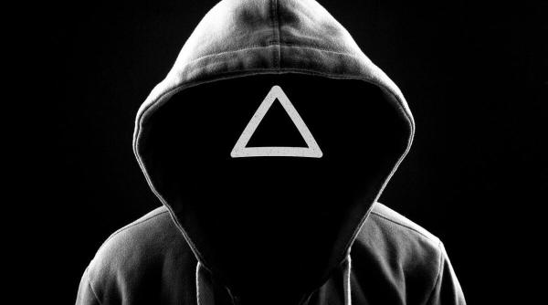 ȘOC pe piața bancară! Criptomoneda Squid Game, înșelătoria anului