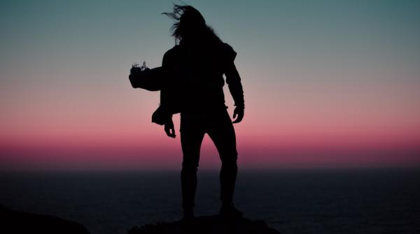 METEO. Cod galben de vânt puternic pentru 15 județe