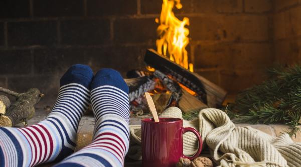 Și aceste blocuri pot beneficia de compensarea căldurii. Cum se procedează