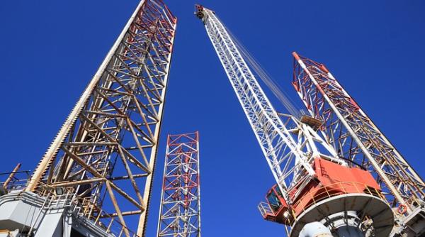 Gazele din Marea Neagră: ExxonMobil vinde, Romgaz cumpără și se împrumută