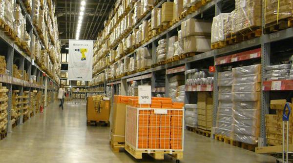 Ikea, perspective sumbre. Cum vrea să-și revigoreze vânzările