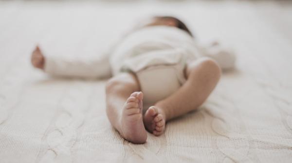 OMS cere insistent dezvoltarea unui nou vaccin: Această bacterie ucide 150.000 de bebeluşi în fiecare an