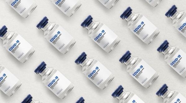 Vaccinare. Expert OMS spune care este SOLUȚIA CORECTĂ și explică