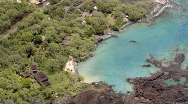 Suma FABULOASĂ cheltuită de Jeff Bezos pentru vacanță