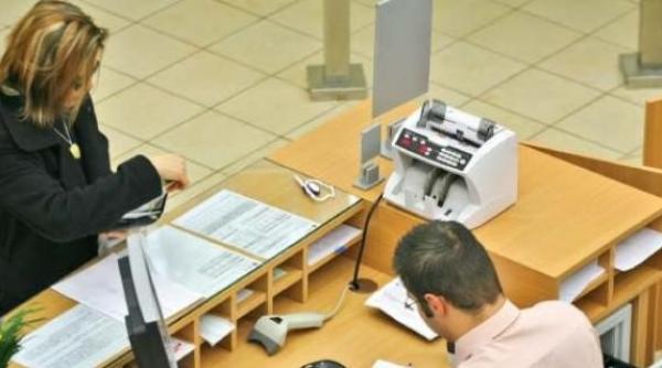 Veștile proaste pentru cei cu credite continuă. ROBOR mai face un salt