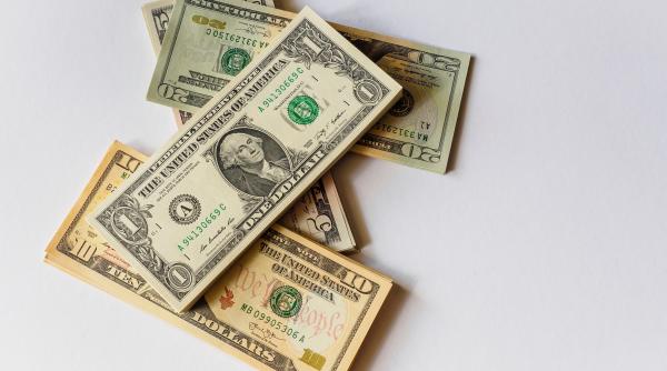 Banii americanilor. Victorie parțială pentru Joe Biden în Congresul SUA