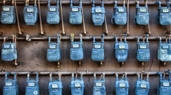 Compensarea facturilor la energie: Ce trebuie să știți. Este important