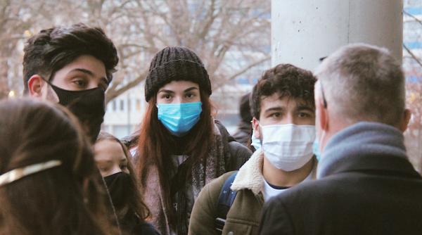 Cum începe ȘCOALA. Declarație de ultimă oră a ministrului Cîmpeanu