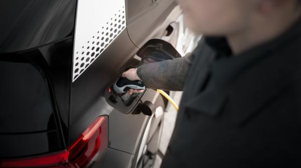 Care este bilanțul ecologic al unei mașini electrice