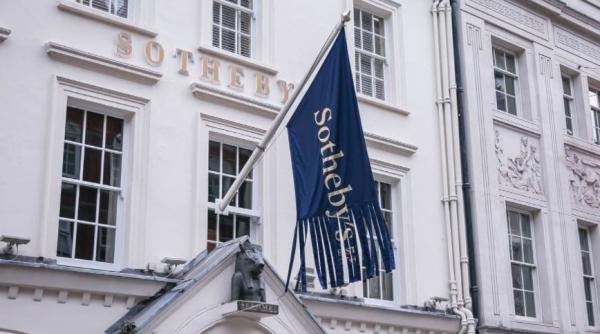 Cea mai VALOROASĂ colecție din lume, va însufleți licitațiile la New York 