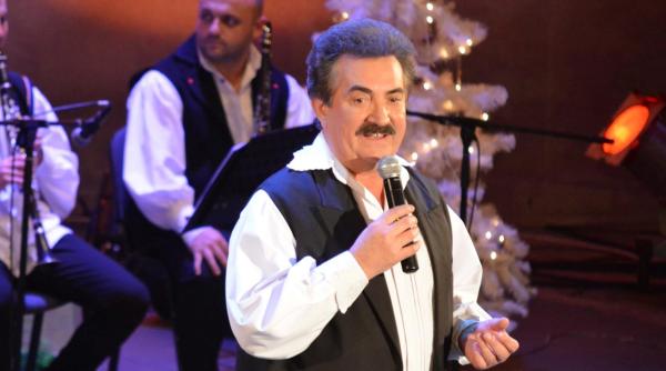 Cine va moșteni întreaga avere a lui Petrică Mîțu Stoian