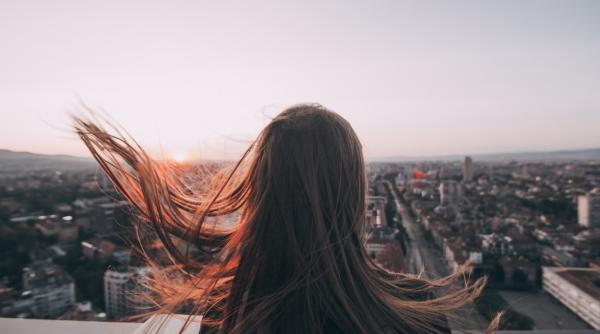 Horoscop. Mercur în Scorpion este foarte prăpăstios, manipulator şi dramatic. Aveți grijă