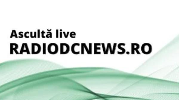 Trustul DCMedia Group lansează Radio DCNews, mișcare inedită pe piața media. Ciprian Dumitrache: Este mai mult decât un radio