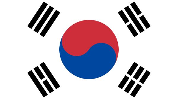 Coreea de Sud: Transporturile şi industria energiei, ameninţate de o criză de uree