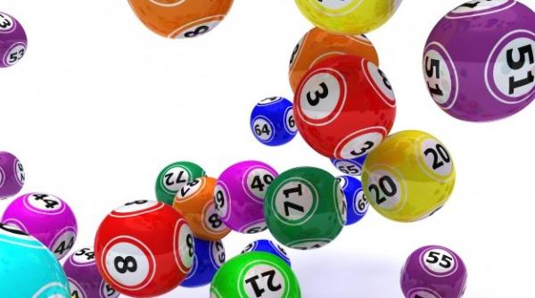 LOTO. VEȘTI BUNE pentru jucători! Anunț de ultimă oră