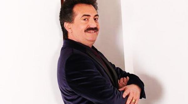 Cât costă tratamentul urmat Petrică Mîțu Stoian. Suma este COLOSALĂ