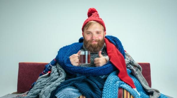 Ce se va întâmpla cu SARS-CoV-2. Cum se va sfârși pandemia