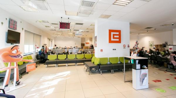 Factura la energie. Clienții CEZ trebuie să știe acest lucru 