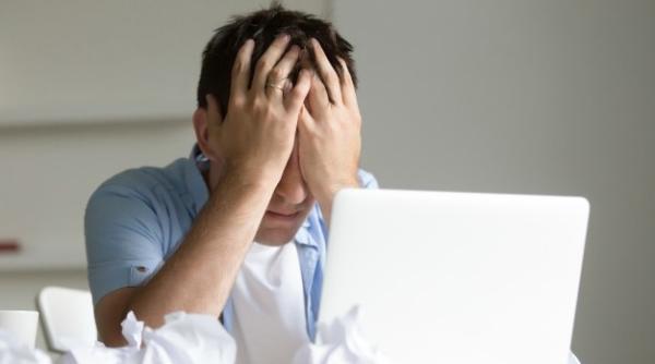 Rata inflației a EXPLODAT în octombrie! Gazele s-au scumpit cu 46%