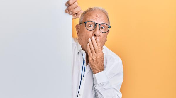 Semnal de alarmă! Mircea Coșea: Nu mai există bani în țară pentru multe