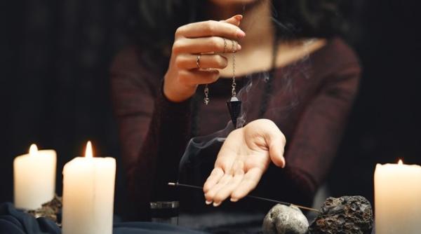 11.11.2021, o zi SPECIALĂ, când NU ai voie să faci ceva DEOSEBIT