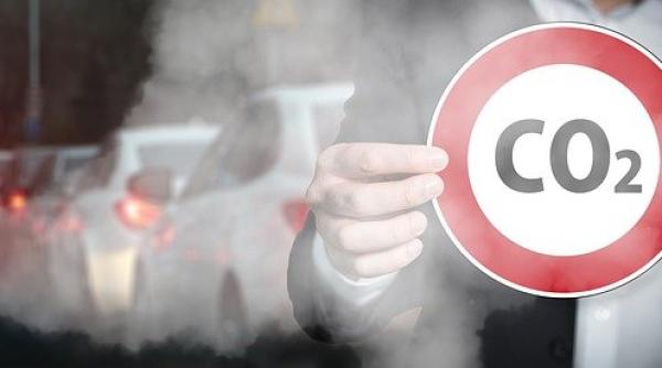 Reducerea emisiilor de CO2:La COP26, Renault-Nissan, VW, Toyota şi Stellantis nu și-au asumat nici un angajament