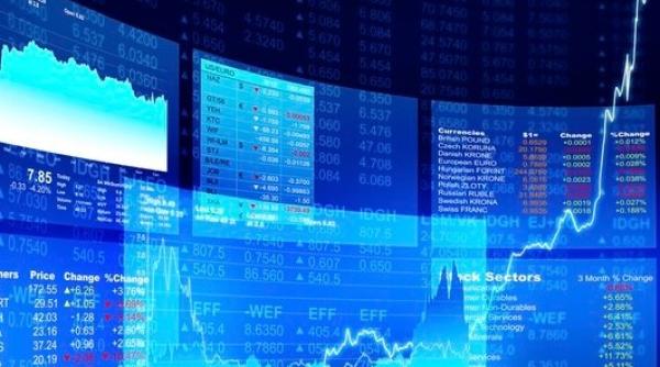 Elon Musk a făcut-o! Bursele au reacționat imediat. Ce s-a întâmplat