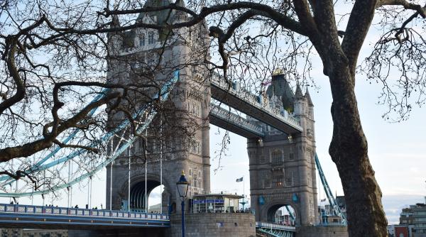 UE va extinde accesul temporar pe piaţă al companiilor de clearing din Marea Britanie